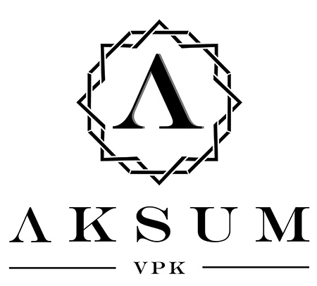 Aksum VPK